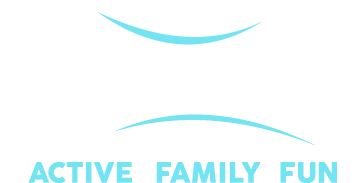Altitude Logo